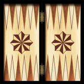 Tavla - Backgammon Apk