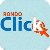 RondoClick o seu Guia de Bolso Apk