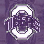 Oroville Tigers Athletics Apk