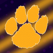 Smithsburg Leopard Athletics Apk