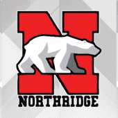 Northridge Athletics Apk