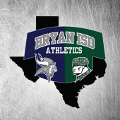 Bryan ISD Athletics Apk