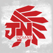 Jim Ned Athletics Apk