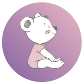 Mmme Family Memory Album Apk