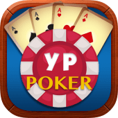 Yondoo Apk