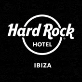 Hard Rock Hotel Ibiza Apk