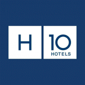 H10 Hotels Apk