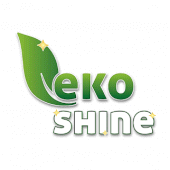 Ekoshine Apk