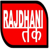 Rajdhani Tak Apk