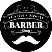 Castle Street Barbershop Apk