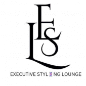 EXECUTIVE STYLING LOUNGE Apk