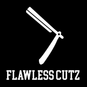 Flawless Cutz Barbershop Apk