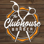 The Clubhouse Barber Shop Apk