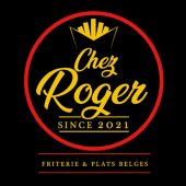 Chez Roger Apk