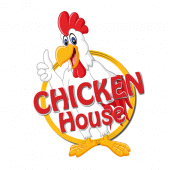 Chicken House Belgique Apk