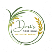 Doris Poke Bowl Apk