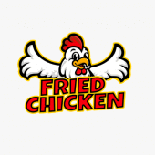 Fried Chicken Easy Apk