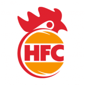 HFC Belgium Apk