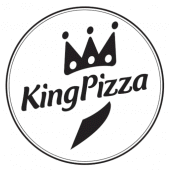 King Pizza Apk