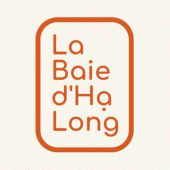 La Baie d'Ha-Long Apk