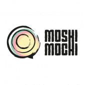 Moshi Mochi Apk