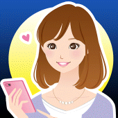 Banana Girls - make new dating Apk