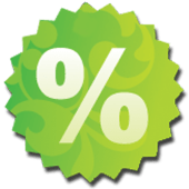 Discount Calculator Apk