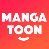 MangaToon: Comic & Manga Apk