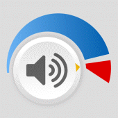 Sound Booster・Increase Volume Apk