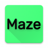 Maze Generator Apk