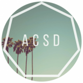 ACSD Biola Apk