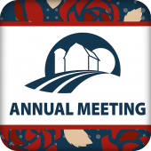 DCIS Annual Meeting Apk