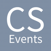 CreditSights Events Apk