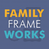 HMRF Family FRAMEWorks Conf. Apk