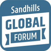 Sandhills Global Forum 2019 Apk