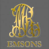 ort_EMSONS Apk