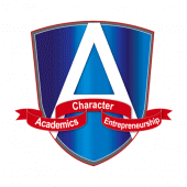 ACE Academy Apk