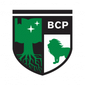 Beacon College Prep Apk