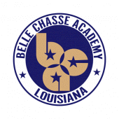 Belle Chasse Academy Apk