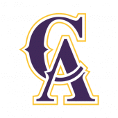 Collins Academy High School Apk