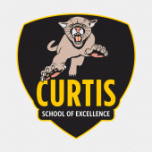 Curtis School of Excellence Apk