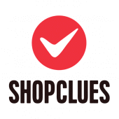 Shopclues Global Apk