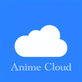 Anime Cloud Series & Movies Apk