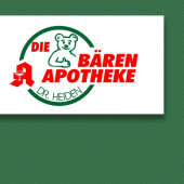 Die Bären Apotheke Nümbrecht Apk