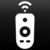 Vizio TV Remote Control Apk