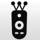 Westinghouse TV Remote Apk