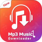 Mp3 Music Download Apk