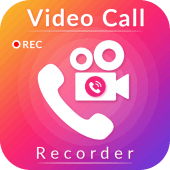 Video Call Recorder Apk