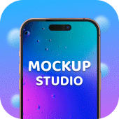 Mockup Generator Apk