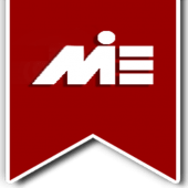 MIE.malekpour immigration Apk